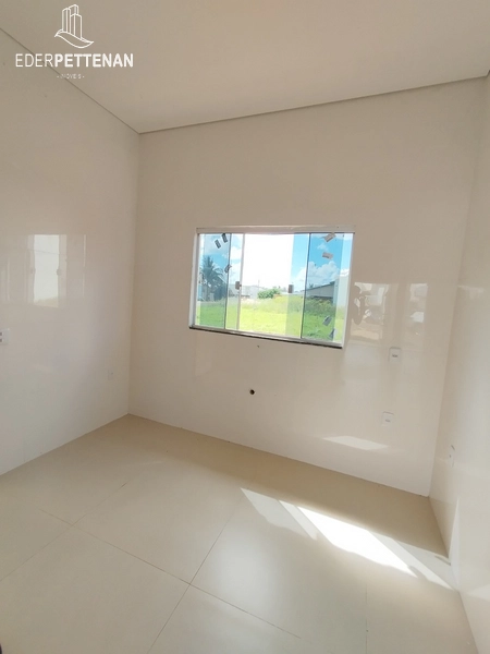 Casa 2 Quartos - Jardim das Palmeiras: 10ª foto da galeria de imagens do imóvel