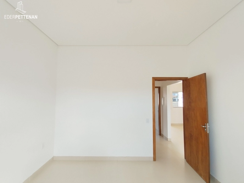 Casa 2 Quartos - Jardim das Palmeiras: 8ª foto da galeria de imagens do imóvel