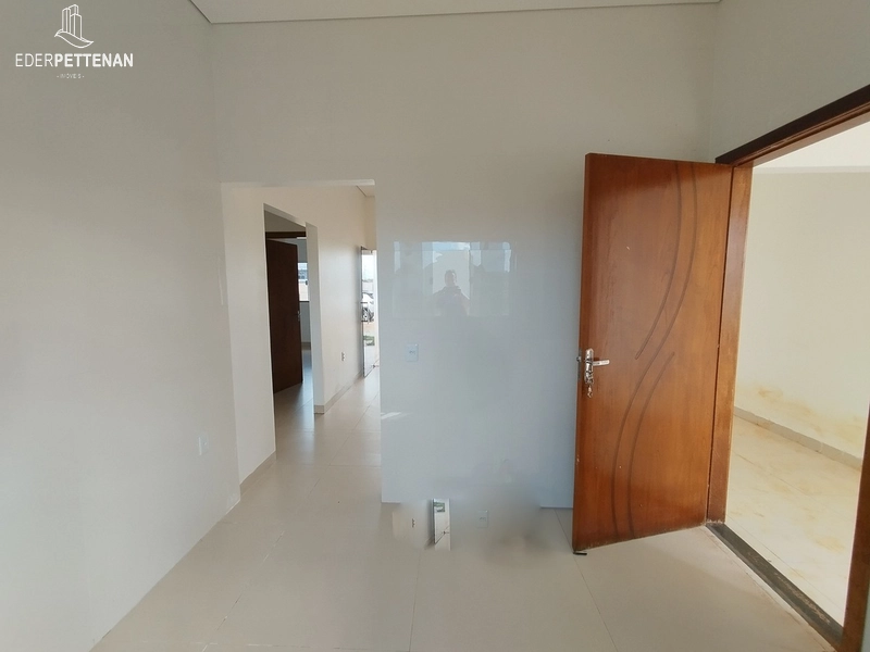 Casa 2 Quartos - Jardim das Palmeiras: 6ª foto da galeria de imagens do imóvel