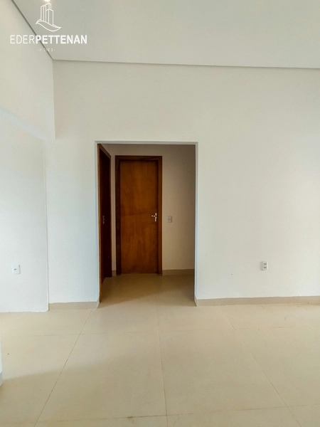 Casa 2 Quartos - Jardim das Palmeiras: 18ª foto da galeria de imagens do imóvel