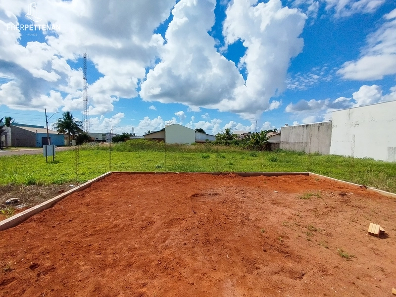 Casa 2 Quartos - Jardim das Palmeiras: 19ª foto da galeria de imagens do imóvel