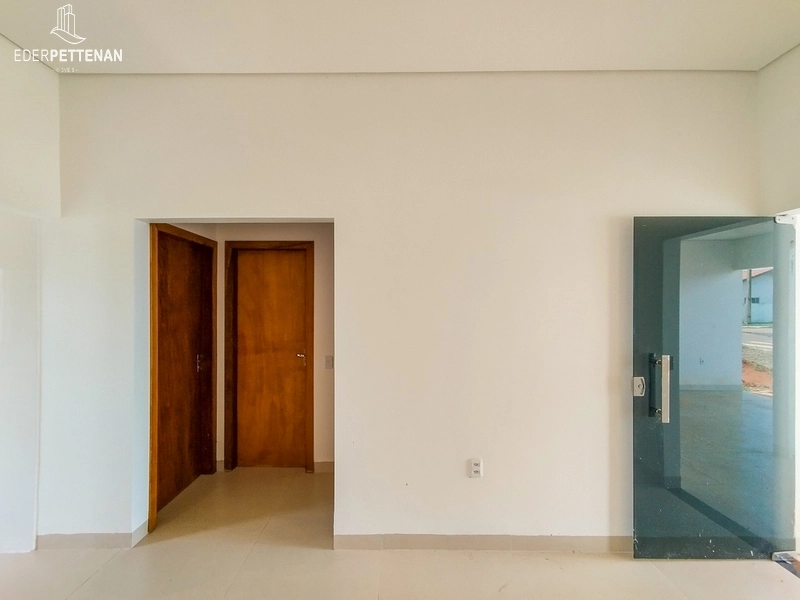Casa 2 Quartos - Jardim das Palmeiras: 17ª foto da galeria de imagens do imóvel