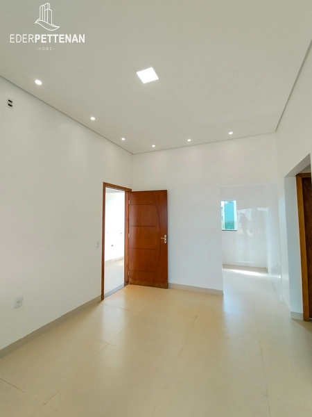 Casa 2 Quartos - Jardim das Palmeiras: 16ª foto da galeria de imagens do imóvel