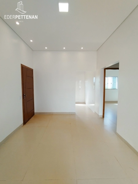Casa 2 Quartos - Jardim das Palmeiras: 5ª foto da galeria de imagens do imóvel