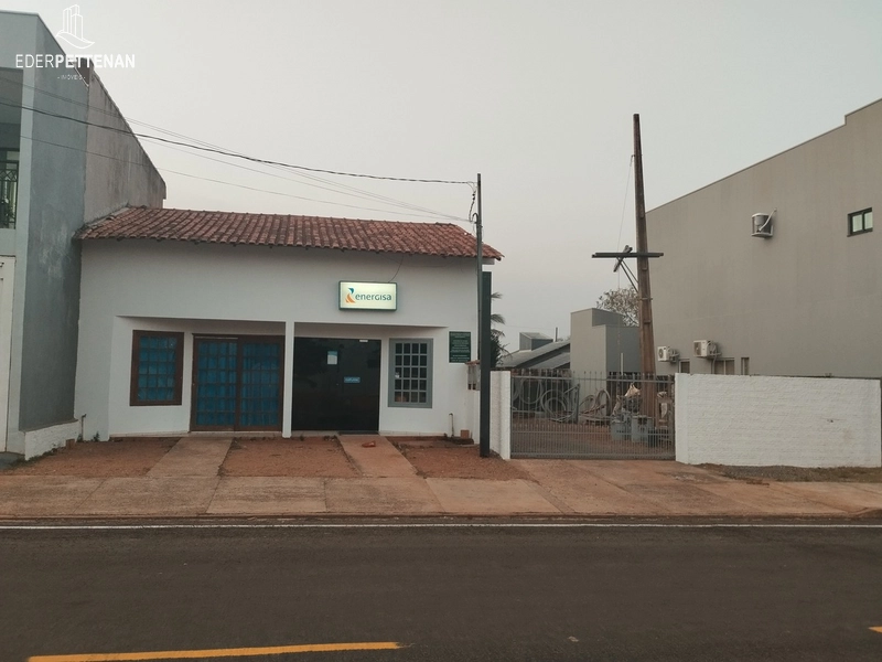 02 Salas comerciais: 2ª foto da galeria de imagens do imóvel