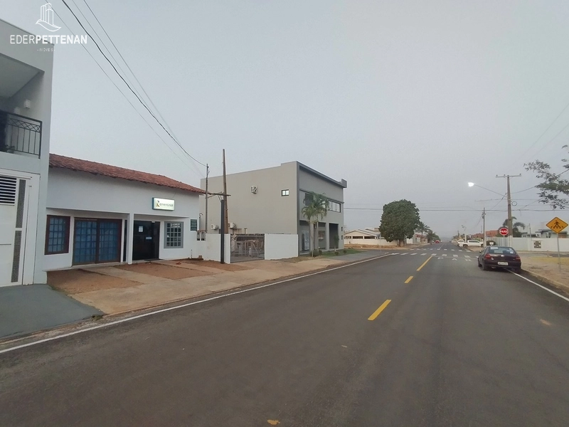 02 Salas comerciais: 1ª foto da galeria de imagens do imóvel