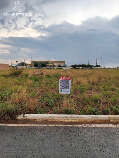 Terreno 16,5 x 40,0 - próximo a prefeitura: 2ª foto da galeria de imagens do imóvel