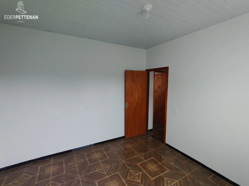 Apartamento 2 quartos: 8ª foto da galeria de imagens do imóvel