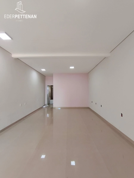 Sala comercial -: 5ª foto da galeria de imagens do imóvel