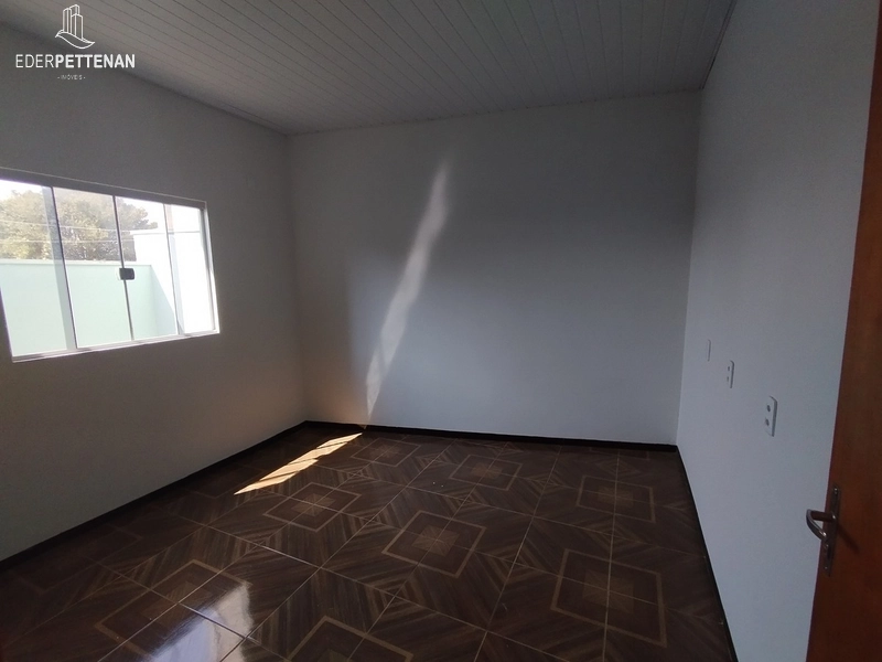 Apartamento 2 quartos: 7ª foto da galeria de imagens do imóvel
