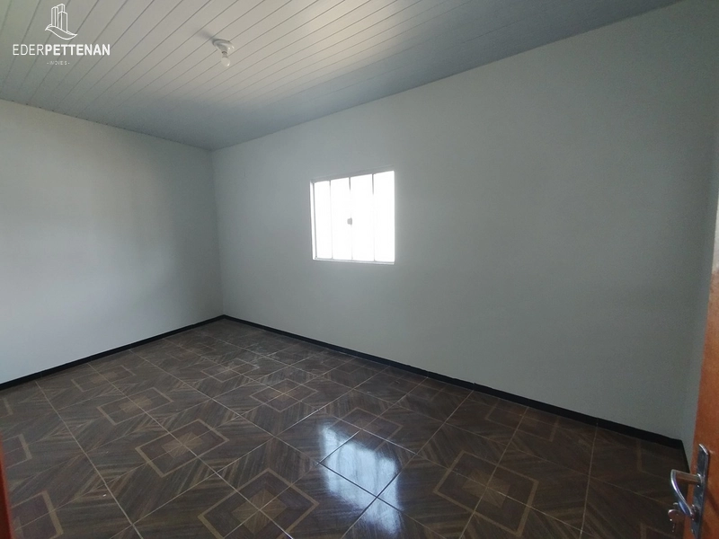 Apartamento 2 quartos: 6ª foto da galeria de imagens do imóvel
