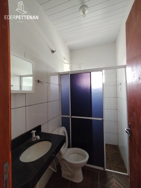 Apartamento 2 quartos: 9ª foto da galeria de imagens do imóvel