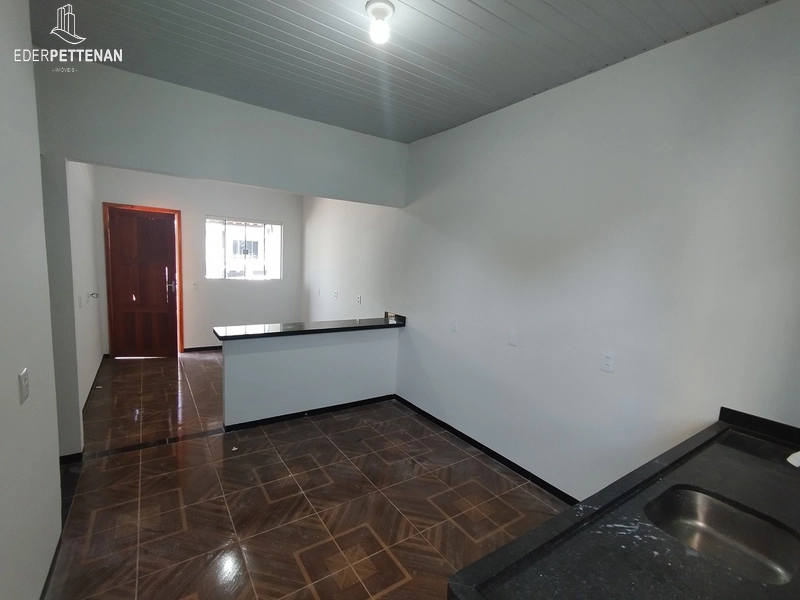 Apartamento 2 quartos: 5ª foto da galeria de imagens do imóvel