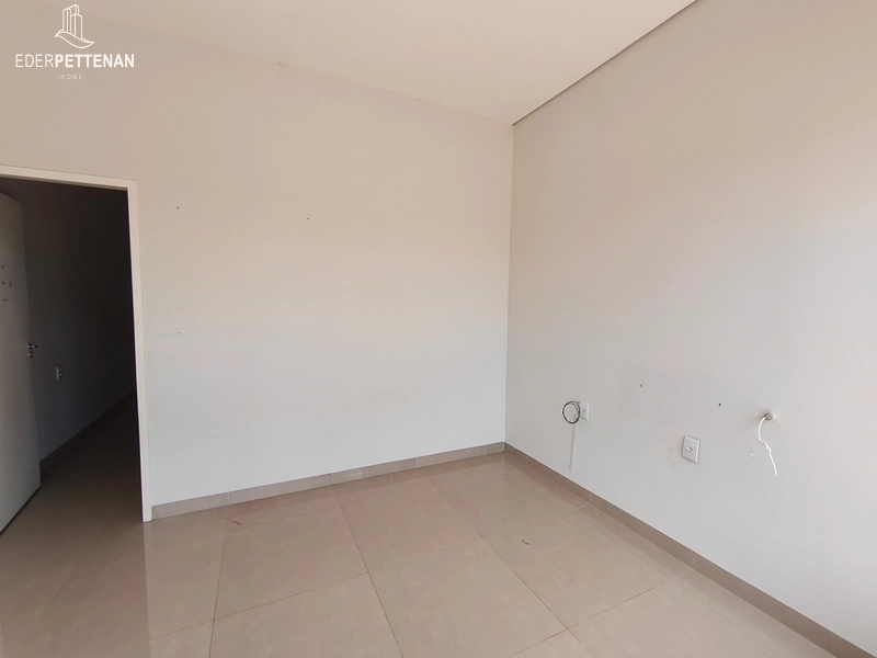 Sala comercial -: 4ª foto da galeria de imagens do imóvel