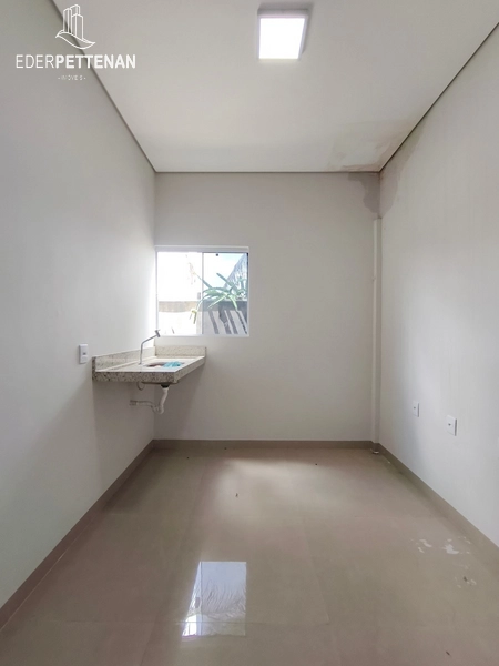 Sala comercial -: 6ª foto da galeria de imagens do imóvel