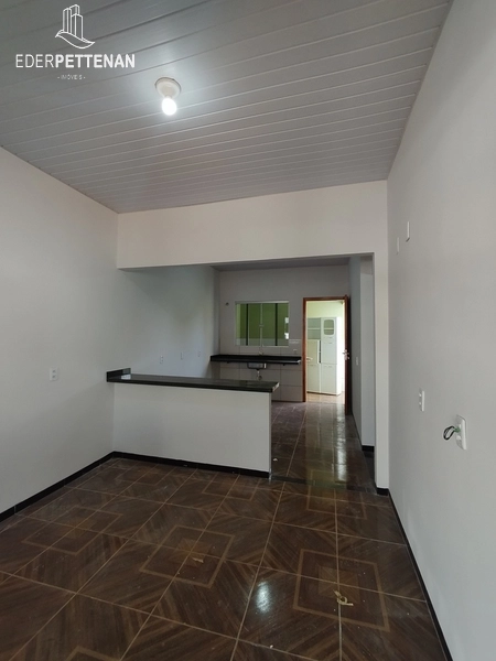 Apartamento 2 quartos: 4ª foto da galeria de imagens do imóvel