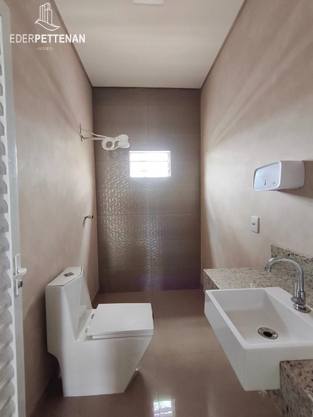 Sala comercial -: 7ª foto da galeria de imagens do imóvel