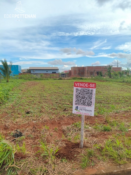 Terreno COMERCIAL - 12,5x30 - Jardima das Palmeiras: 3ª foto da galeria de imagens do imóvel
