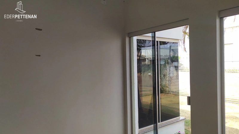 Casa 3 dorm, Bom Jardim: 7ª foto da galeria de imagens do imóvel