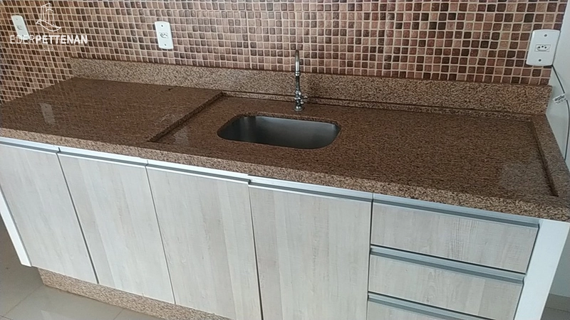 Casa 3 dorm, Bom Jardim: 6ª foto da galeria de imagens do imóvel