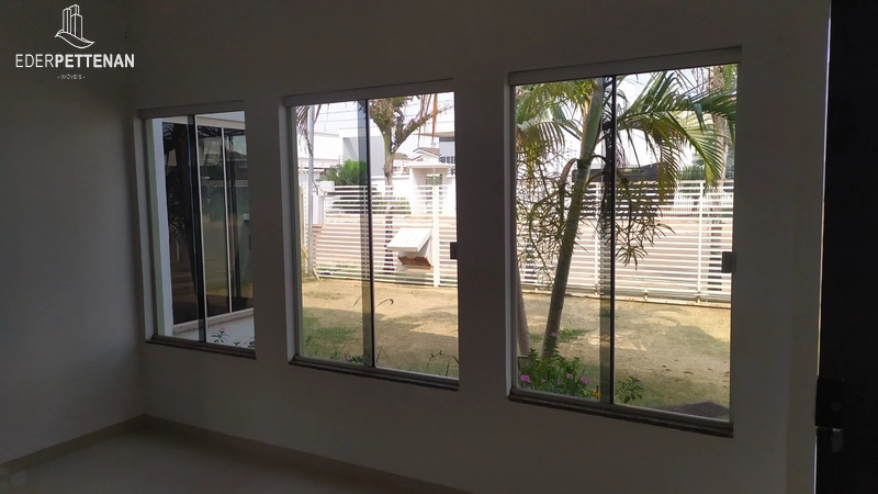 Casa 3 dorm, Bom Jardim: 3ª foto da galeria de imagens do imóvel
