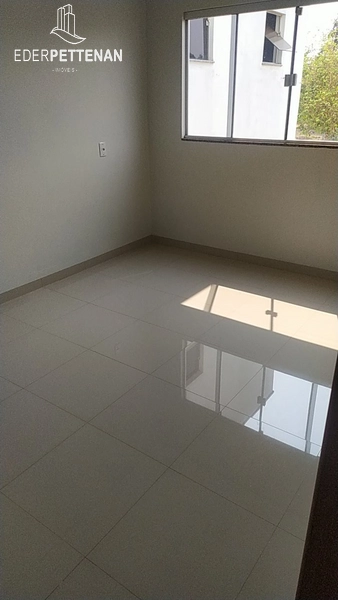Casa 3 dorm, Bom Jardim: 5ª foto da galeria de imagens do imóvel