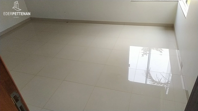 Casa 3 dorm, Bom Jardim: 4ª foto da galeria de imagens do imóvel