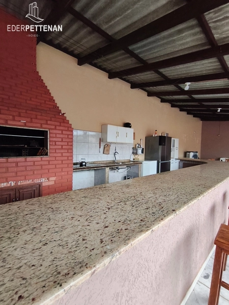 Casa 3 dorm - Bom Jardim: 9ª foto da galeria de imagens do imóvel