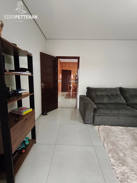Casa 3 dorm - Bom Jardim: 3ª foto da galeria de imagens do imóvel