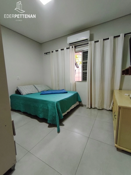 Casa 3 dorm - Bom Jardim: 6ª foto da galeria de imagens do imóvel