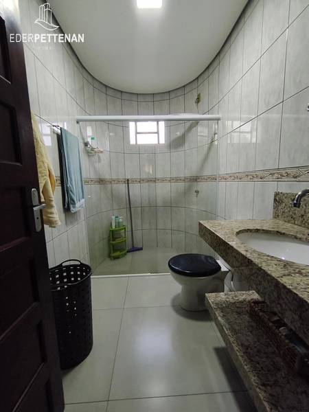 Casa 3 dorm - Bom Jardim: 5ª foto da galeria de imagens do imóvel