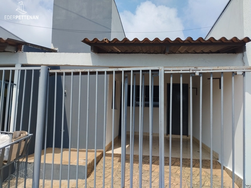 Apartamento 1 quarto: 2ª foto da galeria de imagens do imóvel