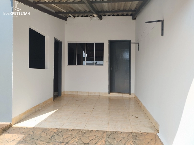 Apartamento 1 quarto: 1ª foto da galeria de imagens do imóvel