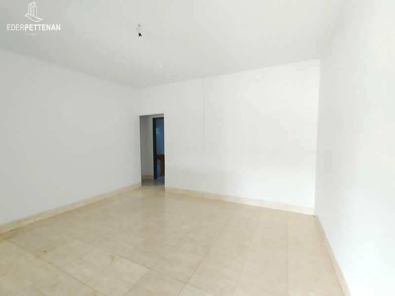 Apartamento 1 quarto: 3ª foto da galeria de imagens do imóvel