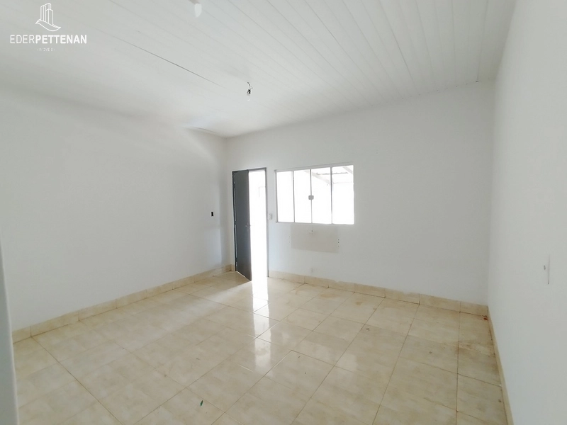 Apartamento 1 quarto: 5ª foto da galeria de imagens do imóvel