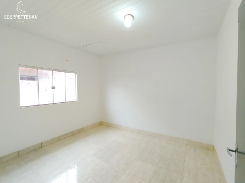 Apartamento 1 quarto: 4ª foto da galeria de imagens do imóvel