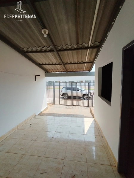 Apartamento 1 quarto: 6ª foto da galeria de imagens do imóvel