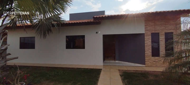 Casa 3 quartos - 170m2 - Bom Jardim: 29ª foto da galeria de imagens do imóvel