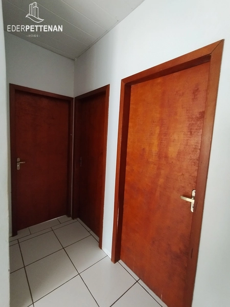 Casa 3 quartos - 170m2 - Bom Jardim: 13ª foto da galeria de imagens do imóvel