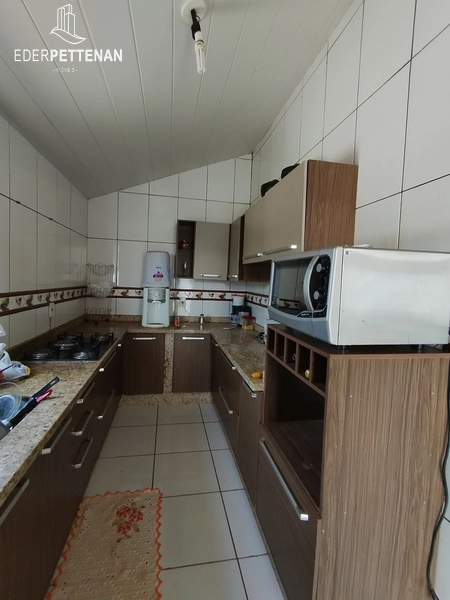 Casa 3 quartos - 170m2 - Bom Jardim: 12ª foto da galeria de imagens do imóvel