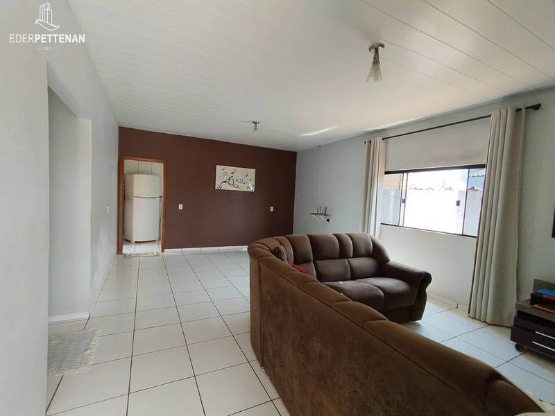 Casa 3 quartos - 170m2 - Bom Jardim: 21ª foto da galeria de imagens do imóvel