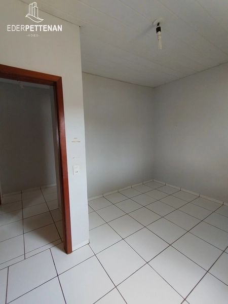 Casa 3 quartos - 170m2 - Bom Jardim: 16ª foto da galeria de imagens do imóvel