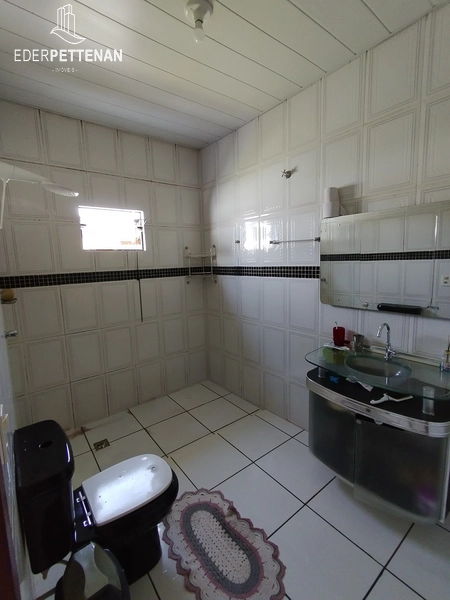 Casa 3 quartos - 170m2 - Bom Jardim: 14ª foto da galeria de imagens do imóvel