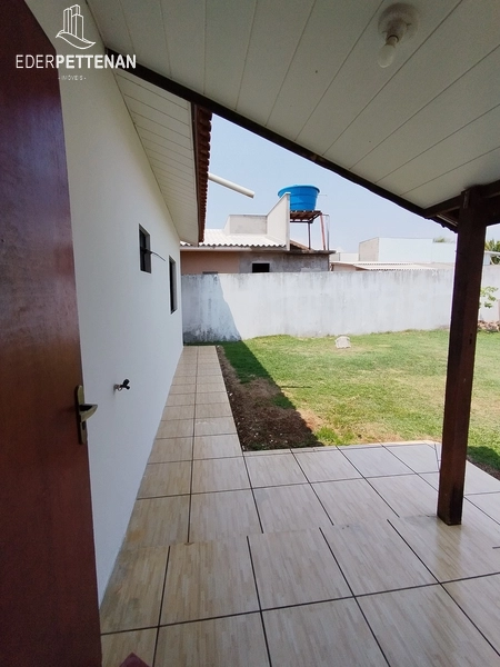 Casa 3 quartos - 170m2 - Bom Jardim: 11ª foto da galeria de imagens do imóvel