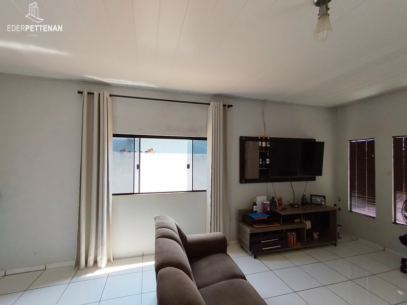 Casa 3 quartos - 170m2 - Bom Jardim: 19ª foto da galeria de imagens do imóvel