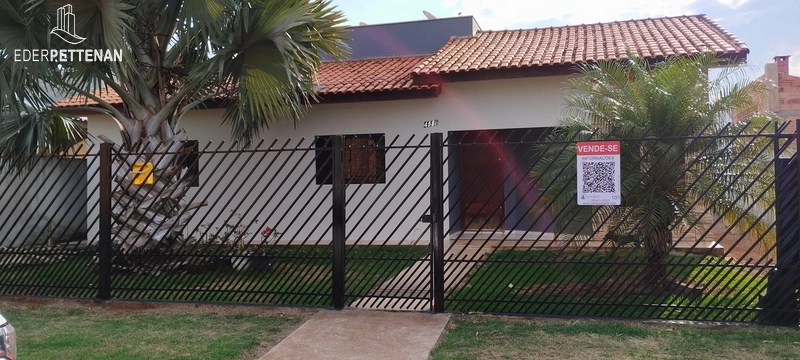 Casa 3 quartos - 170m2 - Bom Jardim: 31ª foto da galeria de imagens do imóvel