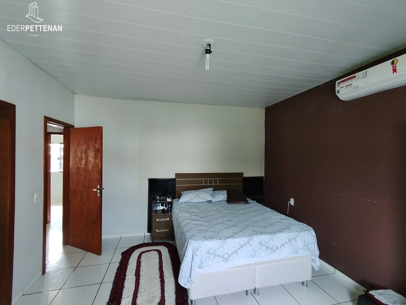 Casa 3 quartos - 170m2 - Bom Jardim: 15ª foto da galeria de imagens do imóvel