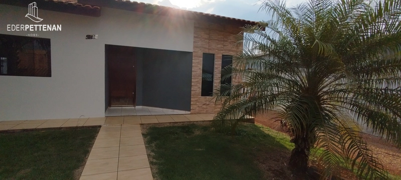 Casa 3 quartos - 170m2 - Bom Jardim: 28ª foto da galeria de imagens do imóvel