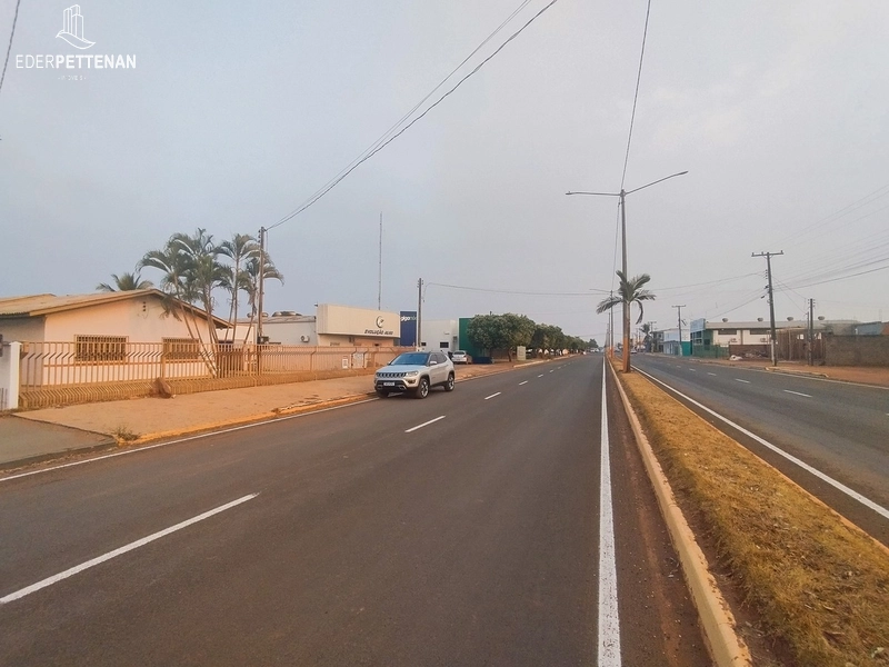 Casa a venda Campos de Júlio - Rodovia Comercial: 11ª foto da galeria de imagens do imóvel