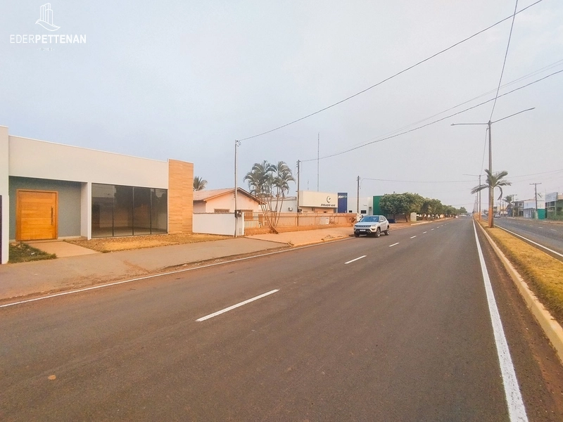 Casa a venda Campos de Júlio - Rodovia Comercial: 10ª foto da galeria de imagens do imóvel